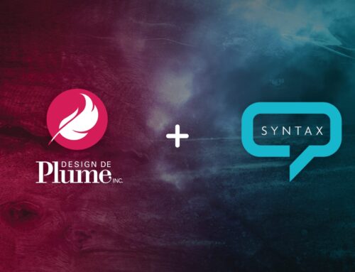 DDP and Syntax form strategic partnership