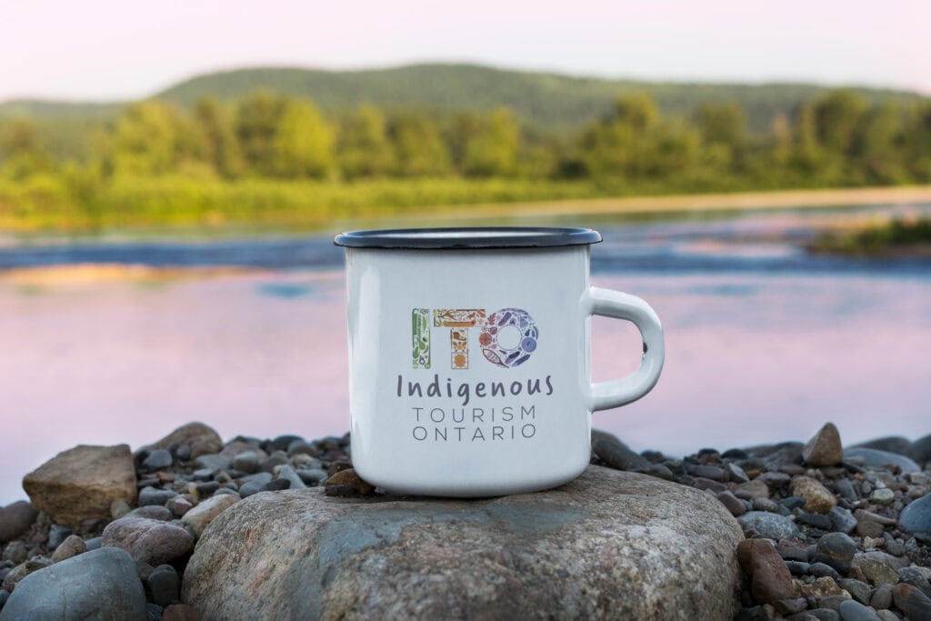 Indigenous Tourism Ontario