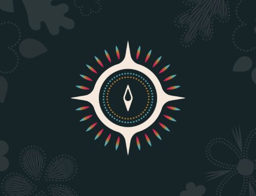 Our Creative Compass: A Proven Path to Purposeful Design
